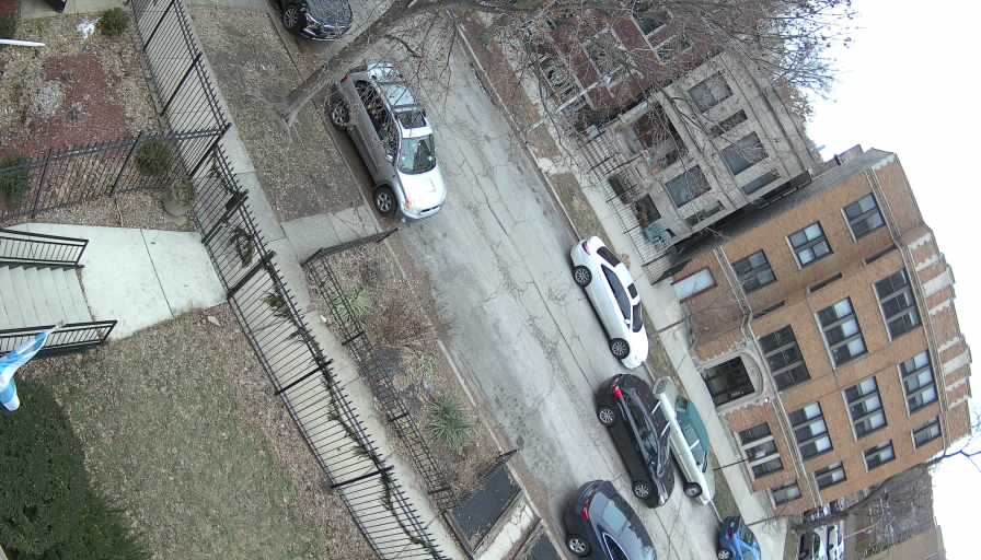 Reolink Camera One_00_Reolink Home Hub One_20251220104128.jpg